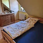 Michaelis Appartement Bruchhausen-Vilsen