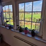 Michaelis Appartement