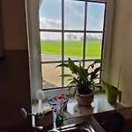 Appartement Michaelis Bruchhausen-Vilsen
