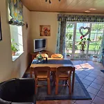 Michaelis Appartement *