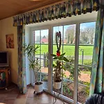 Appartement Michaelis