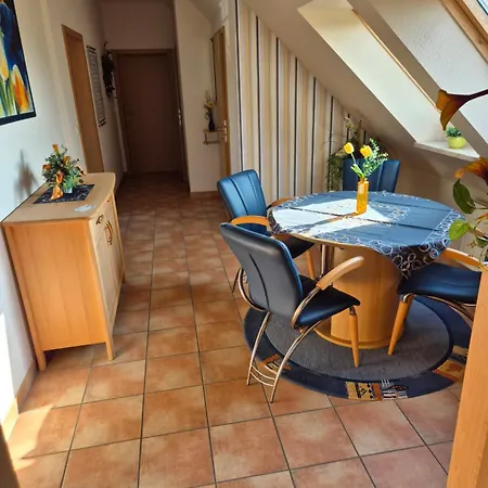 Michaelis Bruchhausen-Vilsen